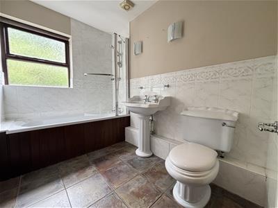 Picture 22